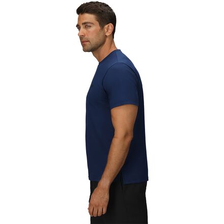 Outdoor Research - ActiveIce Spectrum Sun T-Shirt - Men's