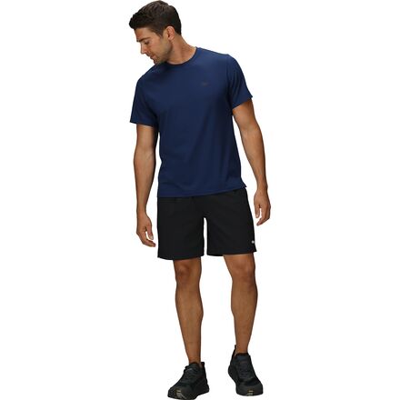 Outdoor Research - ActiveIce Spectrum Sun T-Shirt - Men's