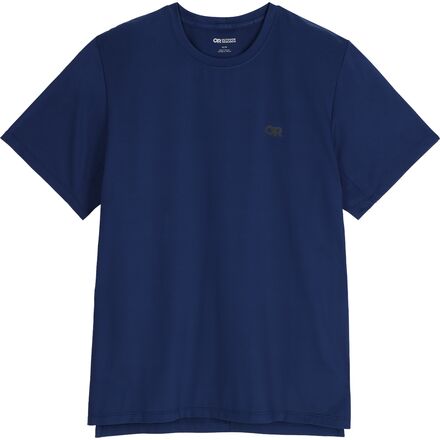 Outdoor Research - ActiveIce Spectrum Sun T-Shirt - Men's