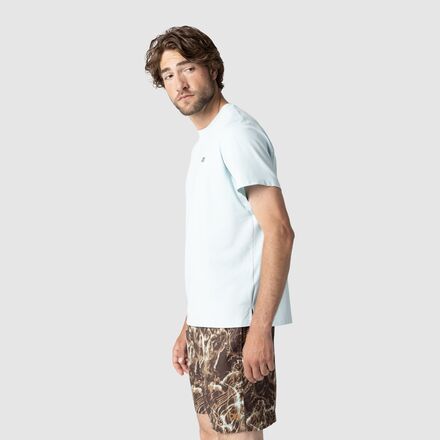 Outdoor Research - ActiveIce Spectrum Sun T-Shirt - Men's