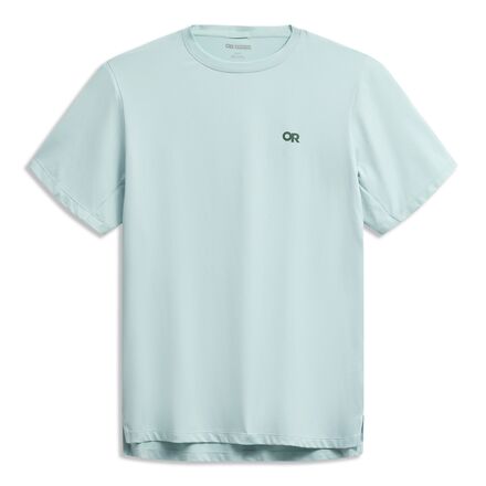Outdoor Research - ActiveIce Spectrum Sun T-Shirt - Men's