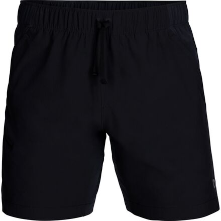Outdoor Research - Swift Lite Hybrid 7in Short - Men's