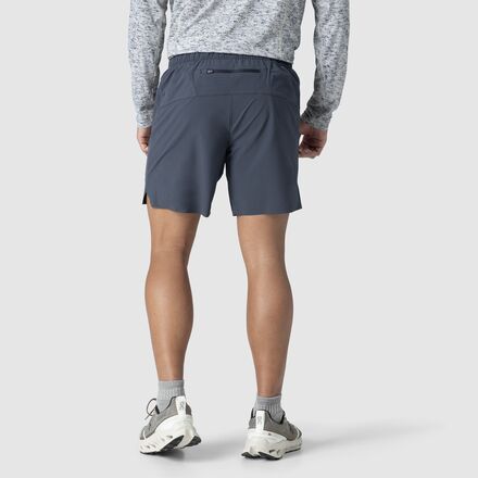 Outdoor Research - Swift Lite Lined 7in Short - Men's