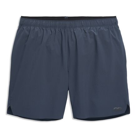 Outdoor Research - Swift Lite Lined 7in Short - Men's