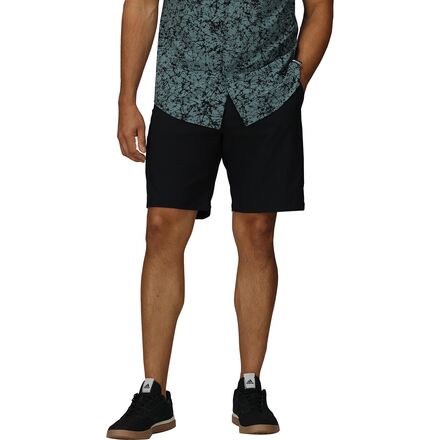 Timberline Short - Men's