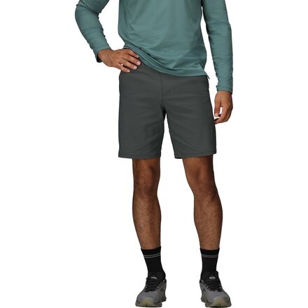 Timberline Short - Men's