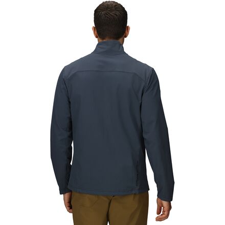 Outdoor Research - Ultima Softshell Jacket - Men's