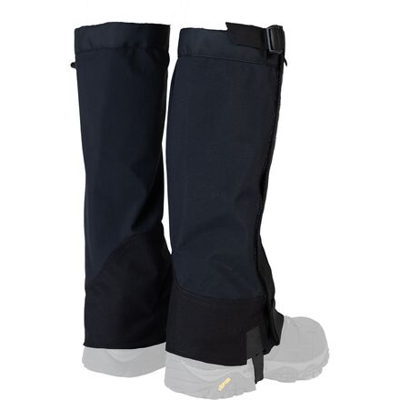 Outdoor Research - Crocodile Gaiters - Men's