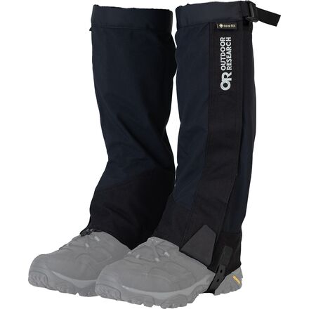 Outdoor Research - Crocodile Gaiters - Men's