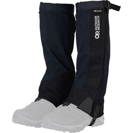 Outdoor Research - Crocodile Gaiters - Women's