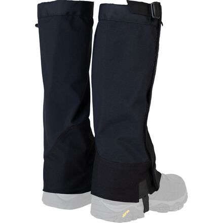 Outdoor Research - Crocodile Gaiters - Women's