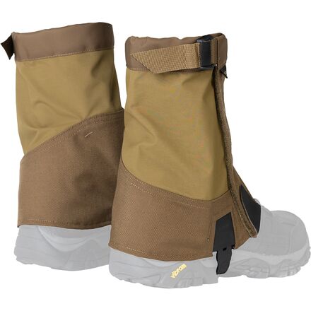 Outdoor Research - Crocodile Mid-Height Gaiters