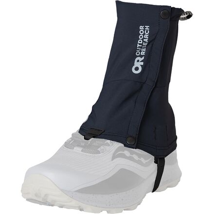 Ferrosi Trail Gaiters