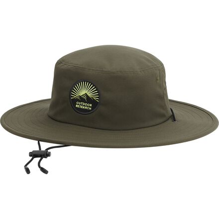 Heyday Boonie Hat