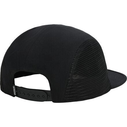 Outdoor Research - Loam 5-Panel Cap