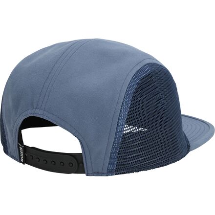 Outdoor Research - Loam 5-Panel Cap