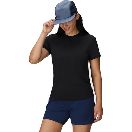 Outdoor Research - Loam 5-Panel Cap