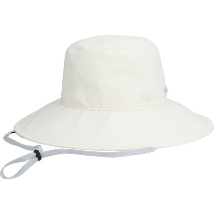 Mojave II Sun Hat - Women's