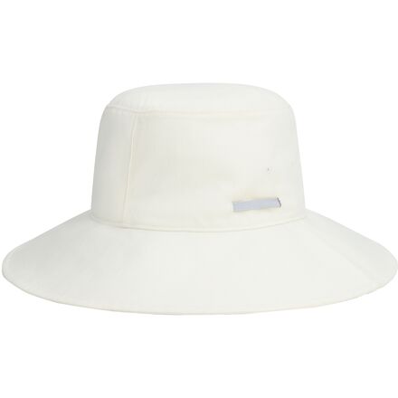 Outdoor Research - Mojave II Sun Hat - Women's
