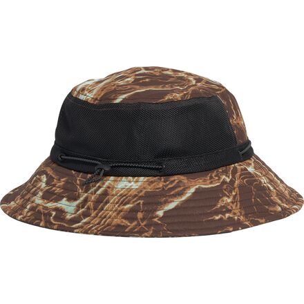 Outdoor Research - Odyssey Bucket Hat