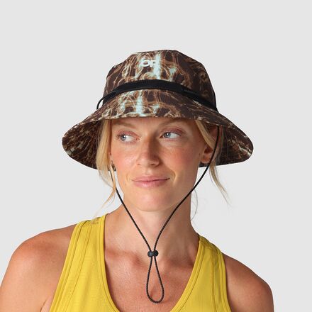 Outdoor Research - Odyssey Bucket Hat