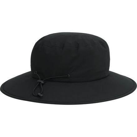 Outdoor Research - Stratoburst Rain Hat
