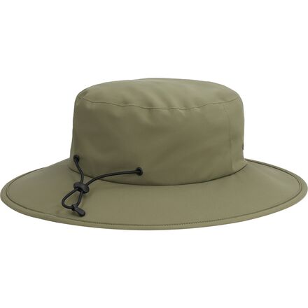 Outdoor Research - Stratoburst Rain Hat