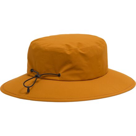 Outdoor Research - Stratoburst Rain Hat
