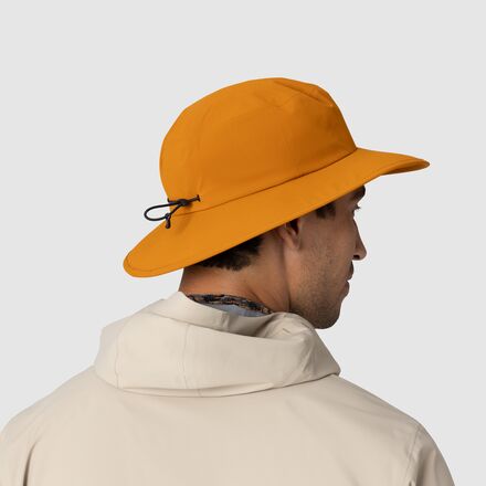 Outdoor Research - Stratoburst Rain Hat