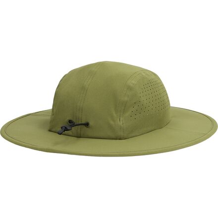 Outdoor Research - Swift Lite Brimmer