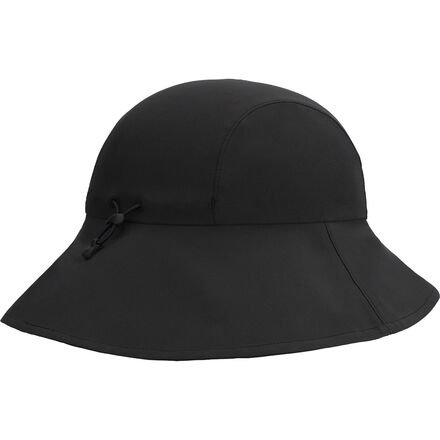 Outdoor Research - Swift Lite Brimmer - Women's