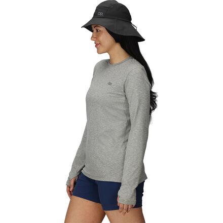 Outdoor Research - Swift Lite Brimmer - Women's