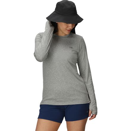 Outdoor Research - Swift Lite Brimmer - Women's