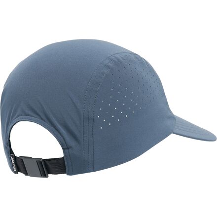 Outdoor Research - Swift Lite Tech Cap