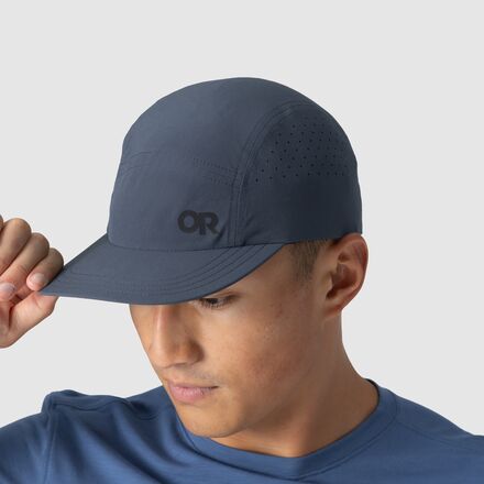 Outdoor Research - Swift Lite Tech Cap