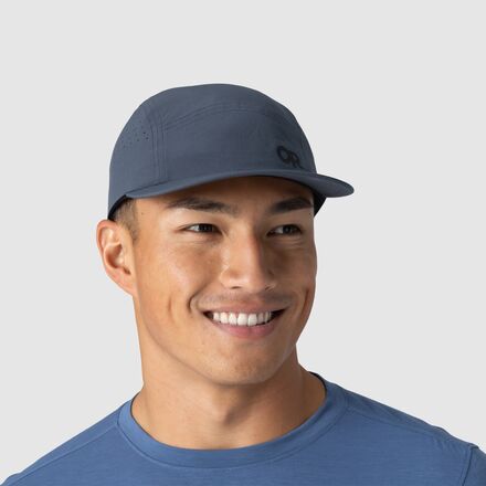 Outdoor Research - Swift Lite Tech Cap
