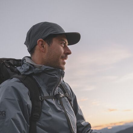 Outdoor Research - Swift Lite Tech Cap