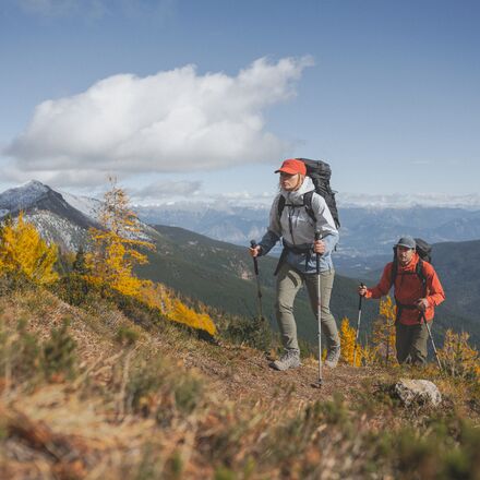 Outdoor Research - Swift Lite Tech Cap