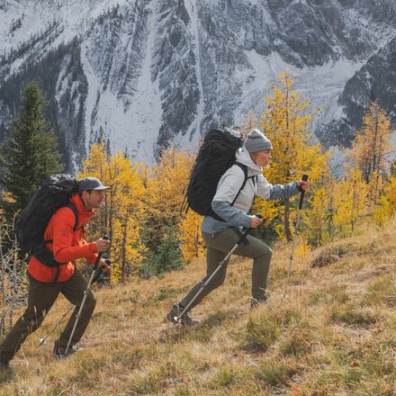 Outdoor Research - Swift Lite Tech Cap