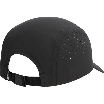 Outdoor Research - Swift Lite Tech Cap