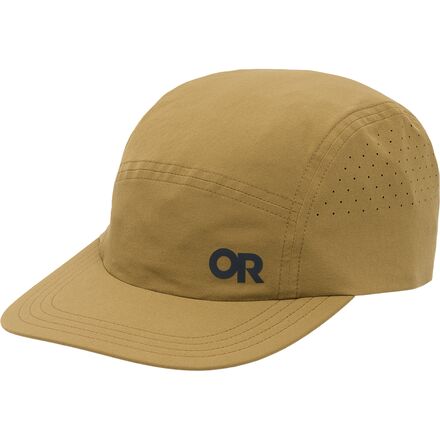 Swift Lite Tech Cap