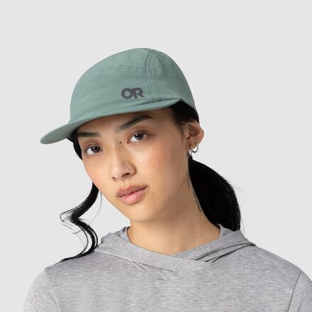 Outdoor Research - Swift Lite Tech Cap