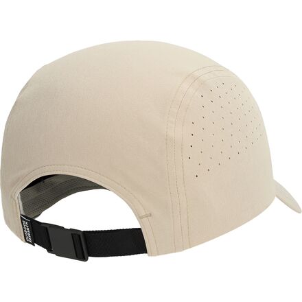 Outdoor Research - Swift Lite Tech Cap