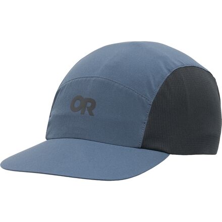 Swift Ultra Light Cap