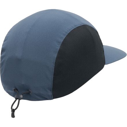 Outdoor Research - Swift Ultra Light Cap