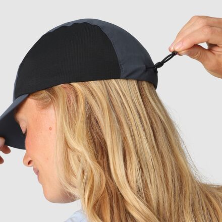 Outdoor Research - Swift Ultra Light Cap