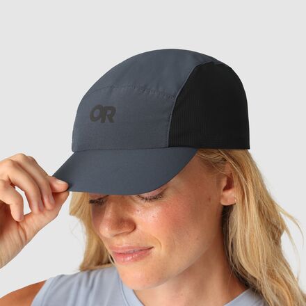 Outdoor Research - Swift Ultra Light Cap