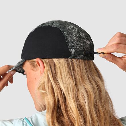 Outdoor Research - Swift Ultra Light Cap
