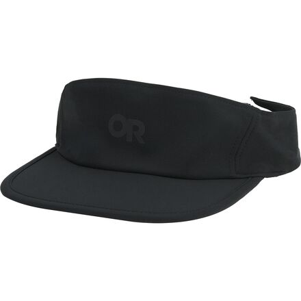 Trail LT Visor