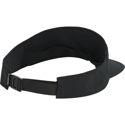 Outdoor Research - Trail LT Visor